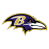 Baltimore Ravens